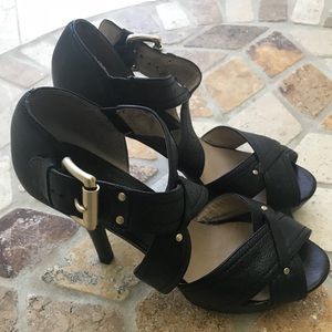 Michael Kors Heels